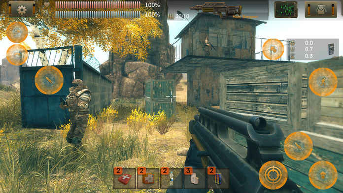 太阳起源游戏汉化修改版 v1.6.6 安卓最新版1