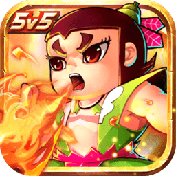 新葫芦娃九游游戏