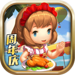 勇者大作战oppo版下载