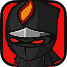 忍者卷轴大战无限金币版