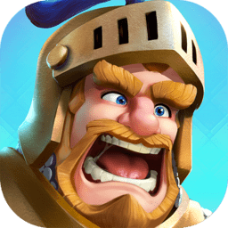 帝国防线小米版下载