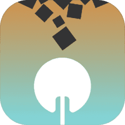 逃生力场(Force Escape)