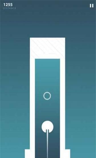 逃生力场(Force Escape) v2.3.1 最新安卓版1