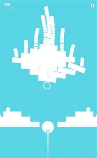 逃生力场(Force Escape) v2.3.1 最新安卓版2