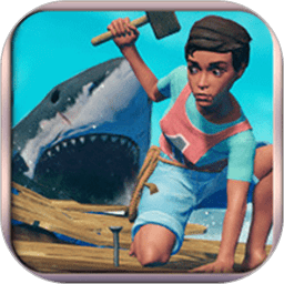 手机逃出银河系双人联机版