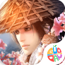 武动九天果盘游戏