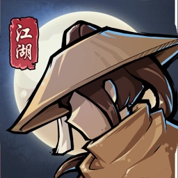 小虾米闯江湖九游游戏