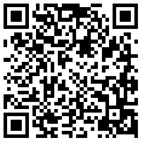 么么直播二维码