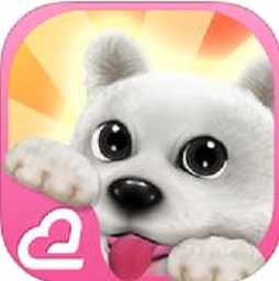 晴天小狗内购修改版