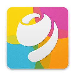 可可桌面手机版