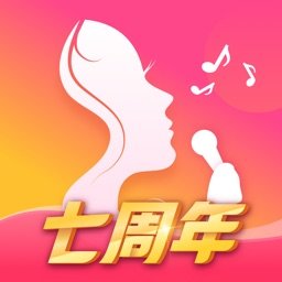 么么直播苹果版
