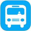 枣庄掌上公交客户端