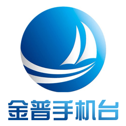 大连金普手机台