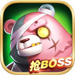 小小飞弹内购修改版