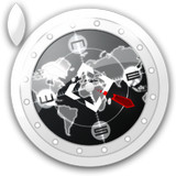 极星魔盒最新版