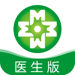 医卫士app
