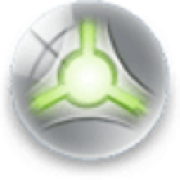 手机防盗报警器软件2017