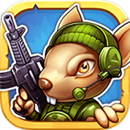 厨房大作战手机版