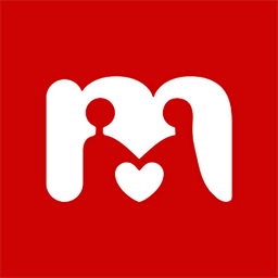 我主良缘高端婚恋网