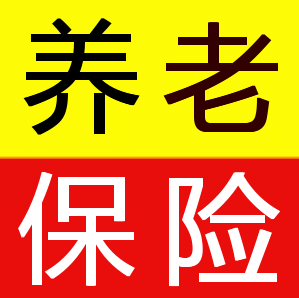 老来网系统下载