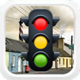 温州交警app(违章查询)