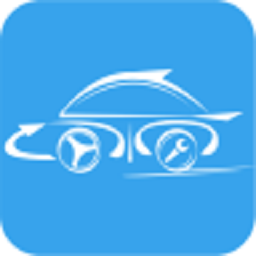 济南交警泉城行app