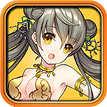 武娘阴阳小师妹变态版