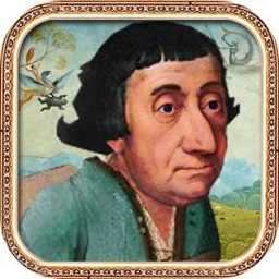 万民四末中文版