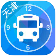 天津公交app