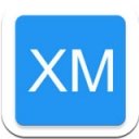 xm追啦app