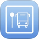 福州实时公交手机版