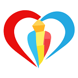 福州市惠民资金网平台