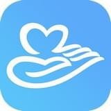 安徽省精准扶贫手机app