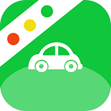 畅行齐鲁(违章查询app)