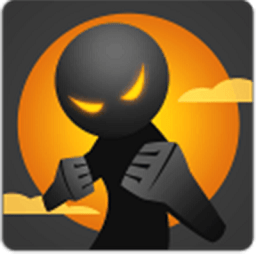 火柴人格斗2中文版下载