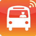 太原公交手机客户端