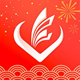 中国社会扶贫网软件