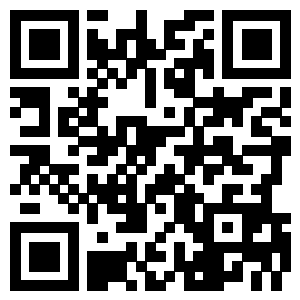 畅行海安app v1.0.60 安卓版0