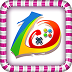 乐游游戏盒子官方下载