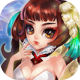 凡仙电脑版下载