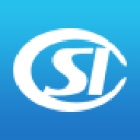 夏津人社认证软件