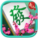 秦淮江苏麻将手游