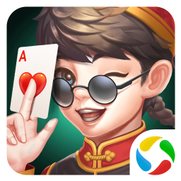 微乐斗地主免费版