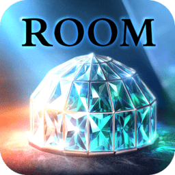 密室逃脱23迷失俱乐部游戏