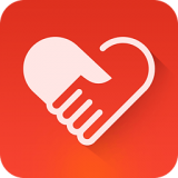 云南精准扶贫手机app