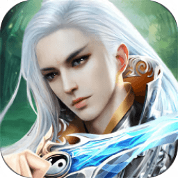 盘龙遮天记游戏