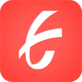 丰顺路宝最新版本