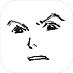 比较简单的大冒险无限提示版下载