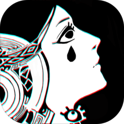 黑色泪珠手游(black tear)