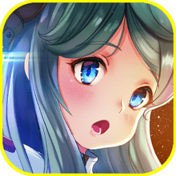 星球的主人游戏(planet master)